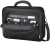 Сумка для ноутбука 15.6" Hama Miami черный полиэстер (00216521) - купить недорого с доставкой в интернет-магазине