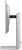 Монитор Samsung 27" Odyssey G6 S27DG600SIXCI черный OLED LED 1ms 16:9 HDMI матовая HAS Piv 250cd 178гр/178гр 2560x1440 360Hz FreeSync Premium Pro DP 2K USB 6.9кг - купить недорого с доставкой в интернет-магазине