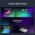 Ноутбук Digma Ascend Core i5 1235U 16Gb SSD512Gb Intel UHD Graphics 15.6" IPS FHD (1920x1080) Windows 11 Home grey WiFi BT Cam 4500mAh (DN15P5-ADXW07) - цена, купить или заказать с доставкой в интернет-магазине Ноутбук Digma Ascend Core i5 1235U 16Gb SSD512Gb Intel UHD Graphics 15.6" IPS FHD (1920x1080) Windows 11 Home grey WiFi BT Cam 4500mAh (DN15P5-ADXW07) - купить недорого с доставкой в интернет-магазине