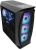 ПК IRU Game 310H6GMA MT i5 12400F (2.5) 16Gb SSD512Gb RTX3070 8Gb FreeDOS GbitEth 650W черный (1992242) - купить недорого с доставкой в интернет-магазине