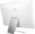 Моноблок Asus F3702WFA-WPE0050 27" Full HD Ryzen 5 7520U (2.8) 16Gb SSD512Gb RGr CR без ОС GbitEth WiFi BT 90W клавиатура мышь Cam белый 1920x1080 - купить недорого с доставкой в интернет-магазине