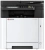 МФУ лазерный Kyocera Ecosys MA2600cfx (110C0F3NL0) A4 Duplex белый - купить недорого с доставкой в интернет-магазине