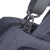 Сумка для ноутбука 13.3" Riva 7520 серый полиэстер (7520 GREY) - цена, купить или заказать с доставкой в интернет-магазине Сумка для ноутбука 13.3" Riva 7520 серый полиэстер (7520 GREY) - купить недорого с доставкой в интернет-магазине