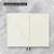 Блокнот Moleskine CLASSIC SOFT EXPENDED QP616EXP Large 130х210мм 400стр. линейка мягкая обложка черный - купить недорого с доставкой в интернет-магазине