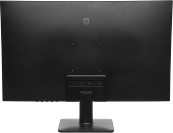 Монитор Philips 27" 27E2N1500L черный IPS LED 16:9 HDMI матовая 1000:1 300cd 178гр/178гр 2560x1440 75Hz DP 2K 3.19кг - купить недорого с доставкой в интернет-магазине