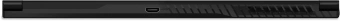 Ноутбук MSI GF63 Thin 11UCX-1609XRU Core i5 11260H 16Gb SSD256Gb NVIDIA GeForce RTX 2050 4Gb 15.6" IPS FHD (1920x1080) FreeDOS black WiFi BT Cam (9S7-16R612-1609) - купить недорого с доставкой в интернет-магазине