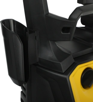 Минимойка Huter M M2500-PW-PRO 2500Вт (900/70/8/52) - купить недорого с доставкой в интернет-магазине
