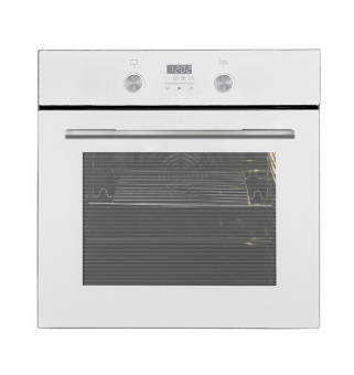 Духовой шкаф Электрический Lex EDP 092 WH белый - купить недорого с доставкой в интернет-магазине