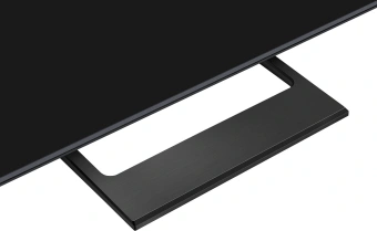 Телевизор QLED Hisense 65" 65U7S угольно-серый 4K Ultra HD 120Hz DVB-T DVB-T2 DVB-C DVB-S DVB-S2 USB WiFi Smart TV - купить недорого с доставкой в интернет-магазине