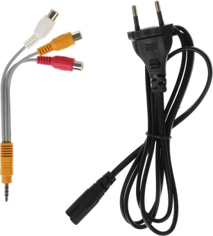 Телевизор LED Hyundai 43" H-LED43BU7100 WebOS Frameless Metal серый/серый 4K Ultra HD 60Hz MEMC DVB-T DVB-T2 DVB-C DVB-S DVB-S2 USB WiFi Smart TV - купить недорого с доставкой в интернет-магазине