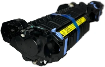 Печка в сборе Cactus CS-FU-HP-M680 (CE247A/CC493-67912/RM1-5606/RM1-5655) (восстановл.) для HP CLJ M651/M680/CP4025/CP4525/CM4540 100000стр. - купить недорого с доставкой в интернет-магазине