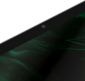 Планшет Digma Pro Edge G85 (2.0) 8C RAM8Gb ROM128Gb 11" In-Cell 1920x1200 4G Android 14 серый космос 13Mpix 5Mpix BT WiFi microSD 256Gb 7000mAh 600hrs - купить недорого с доставкой в интернет-магазине