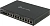 Межсетевой экран TP-Link ER7212PC 10/100/1000BASE-TX/SFP черный