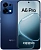 Смартфон Oppo A6 Pro 256Gb 8Gb синий моноблок 3G 4G 2Sim 6.57" 1080x2372 Android 15 50Mpix 802.11 a/b/g/n/ac NFC GPS GSM900/1800 GSM1900 Protect A-GPS microSDXC max2048Gb