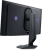 Монитор Dell 27" Alienware AW2725DF черный QD OLED LED 16:9 HDMI матовая HAS Piv 1500000:1 1000cd 178гр/178гр 2560x1440 360Hz FreeSync Premium Pro DP 2K USB 9.79кг - купить недорого с доставкой в интернет-магазине