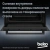 Духовой шкаф Электрический Beko BBIM16300SG черный - купить недорого с доставкой в интернет-магазине