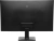 Монитор Philips 27" 27E2N1500L черный IPS LED 16:9 HDMI матовая 1000:1 300cd 178гр/178гр 2560x1440 75Hz DP 2K 3.19кг - купить недорого с доставкой в интернет-магазине