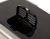 Кофемашина Delonghi Dinamica ECAM350.75.S 1450Вт серебристый - купить недорого с доставкой в интернет-магазине