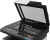 МФУ лазерный Kyocera Ecosys M2135DN (1102S03NL0/L1) A4 Duplex белый - цена, купить или заказать с доставкой в интернет-магазине МФУ лазерный Kyocera Ecosys M2135DN (1102S03NL0/L1) A4 Duplex белый - купить недорого с доставкой в интернет-магазине