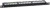 Патч-панель Cabeus PLHD-24-CAT.5E-DUAL-90-0,5U 19" 0.5U 24xRJ45 кат.5E - цена, купить или заказать с доставкой в интернет-магазине Патч-панель Cabeus PLHD-24-CAT.5E-DUAL-90-0,5U 19" 0.5U 24xRJ45 кат.5E - купить недорого с доставкой в интернет-магазине