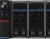 Сервер IRU Rock G2206IG3 2x4309Y 2x32Gb С621 AST2500 2xRJ45 2x800W w/o OS (2138950) - купить недорого с доставкой в интернет-магазине