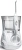 Ирригатор Waterpik WP-660ЕU импульсн. 7насад. белый - купить недорого с доставкой в интернет-магазине