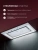 Вытяжка встраиваемая Lex Nova 600 Inverter WH белый управление: сенсорное (1 мотор) - цена, купить или заказать с доставкой в интернет-магазине Вытяжка встраиваемая Lex Nova 600 Inverter WH белый управление: сенсорное (1 мотор) - купить недорого с доставкой в интернет-магазине