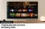 Телевизор LED Samsung 55" UE55DU8000UXRU Series 8 черный 4K Ultra HD 60Hz DVB-T2 DVB-C DVB-S2 USB WiFi Smart TV - купить недорого с доставкой в интернет-магазине