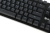 Клавиатура A4Tech Bloody B820R механическая черный USB for gamer LED (B820R BLACK (RED SWITCH)) - купить недорого с доставкой в интернет-магазине