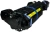 Печка в сборе Cactus CS-FU-HP-M680 (CE247A/CC493-67912/RM1-5606/RM1-5655) (восстановл.) для HP CLJ M651/M680/CP4025/CP4525/CM4540 100000стр. - цена, купить или заказать с доставкой в интернет-магазине Печка в сборе Cactus CS-FU-HP-M680 (CE247A/CC493-67912/RM1-5606/RM1-5655) (восстановл.) для HP CLJ M651/M680/CP4025/CP4525/CM4540 100000стр. - купить недорого с доставкой в интернет-магазине