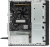 ПК IRU Planio 310H6SFC SFF i5 12400F (2.5) 16Gb SSD512Gb GT610 2Gb Windows 11 Pro GbitEth 350W черный (2153504) - купить недорого с доставкой в интернет-магазине