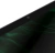 Планшет Digma Pro Edge G85 (2.0) 8C RAM8Gb ROM128Gb 11" In-Cell 1920x1200 4G Android 14 серый космос 13Mpix 5Mpix BT WiFi microSD 256Gb 7000mAh 600hrs - цена, купить или заказать с доставкой в интернет-магазине Планшет Digma Pro Edge G85 (2.0) 8C RAM8Gb ROM128Gb 11" In-Cell 1920x1200 4G Android 14 серый космос 13Mpix 5Mpix BT WiFi microSD 256Gb 7000mAh 600hrs - купить недорого с доставкой в интернет-магазине