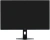 Монитор Xiaomi 27" G27i 2026 черный IPS LED 16:9 HDMI матовая 1000:1 400cd 178гр/178гр 1920x1080 200Hz FreeSync Premium DP FHD 3.9кг - купить недорого с доставкой в интернет-магазине