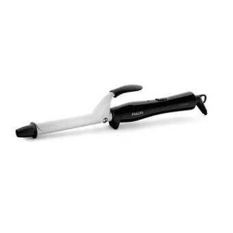 Щипцы Philips BHB862/00 30Вт черный макс.темп.:200С покрытие:керамическое - купить недорого с доставкой в интернет-магазине