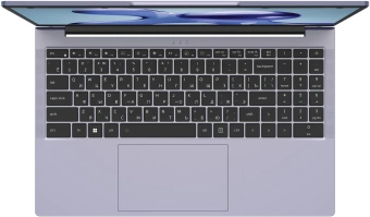 Ноутбук Digma Echo Athlon Gold 3150C 8Gb SSD256Gb AMD Radeon Graphics 15.6" IPS FHD (1920x1080) Windows 11 Pro dk.grey WiFi BT Cam 5000mAh (DN15A3-8CXW01) - купить недорого с доставкой в интернет-магазине