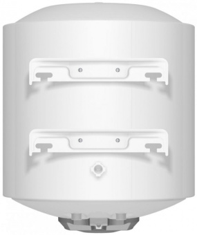 Водонагреватель Thermex GIRO 50 1.5кВт 50л электрический настенный/белый - купить недорого с доставкой в интернет-магазине