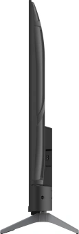 Телевизор LED Skyworth 75" 75X66H Nexo Mini-LED черный/серый 4K Ultra HD 120Hz DVB-T DVB-T2 DVB-C DVB-S DVB-S2 USB WiFi Smart TV - купить недорого с доставкой в интернет-магазине