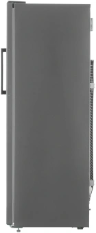 Морозильная камера Beko RFSK215T01G серый - купить недорого с доставкой в интернет-магазине
