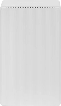 Роутер беспроводной Mercusys MB110-4G N300 10/100BASE-TX/4G cat. 4 белый - купить недорого с доставкой в интернет-магазине