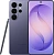 Смартфон Samsung SM-S948B Galaxy S26 Ultra 1Tb 16Gb фиолетовый моноблок 3G 4G 2Sim 6.9" 1440x3120 Android 16 200Mpix 802.11 a/b/g/n/ac/ax/be NFC GPS GSM900/1800 GSM1900 Protect