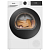 Сушильная машина Gorenje D2G2P7E/C кл.энер.:A++ белый