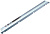 Ракель Cet CET6582 для Sharp MX-M283N/M363U/M453U/M503U