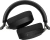 Наушники с микрофоном MSI MAESTRO 500 WIRELESS черный (OS3-8ZC9002-000) - цена, купить или заказать с доставкой в интернет-магазине Наушники с микрофоном MSI MAESTRO 500 WIRELESS черный (OS3-8ZC9002-000) - купить недорого с доставкой в интернет-магазине