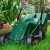 Газонокосилка роторная Bosch EasyRotak 32-205 (06008A6300) 1200Вт - купить недорого с доставкой в интернет-магазине