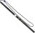 Блок распределения питания Lanmaster TWT-PDU19-16A10C3-C20 гор.размещ. 9xC13 базовые 16A C20 - купить недорого с доставкой в интернет-магазине