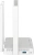 Роутер беспроводной Keenetic Netcraze Viva (NC-1913) AC1200 10/100/1000BASE-TX/4G ready белый - купить недорого с доставкой в интернет-магазине