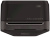 Шредер Fellowes PowerShred LX200 черный (секр.P-4) перекрестный 12лист. 22лтр. скрепки скобы пл.карты - купить недорого с доставкой в интернет-магазине