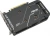 Видеокарта Asus PCI-E 4.0 DUAL-RTX4060-O8G-V2 NVIDIA GeForce RTX 4060 8Gb 128bit GDDR6 2505/17000 HDMIx1 DPx3 HDCP Ret - купить недорого с доставкой в интернет-магазине