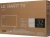 Телевизор LED LG 32" 32LQ63006LA.ARUG черный FULL HD 60Hz DVB-T DVB-T2 DVB-C DVB-S DVB-S2 USB WiFi Smart TV - цена, купить или заказать с доставкой в интернет-магазине Телевизор LED LG 32" 32LQ63006LA.ARUG черный FULL HD 60Hz DVB-T DVB-T2 DVB-C DVB-S DVB-S2 USB WiFi Smart TV - купить недорого с доставкой в интернет-магазине