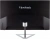 Монитор ViewSonic 31.5" VX3276-2K-mhd-2 черный IPS LED 16:9 HDMI M/M матовая 1200:1 250cd 178гр/178гр 2560x1440 75Hz DP QHD 6.2кг - цена, купить или заказать с доставкой в интернет-магазине Монитор ViewSonic 31.5" VX3276-2K-mhd-2 черный IPS LED 16:9 HDMI M/M матовая 1200:1 250cd 178гр/178гр 2560x1440 75Hz DP QHD 6.2кг - купить недорого с доставкой в интернет-магазине
